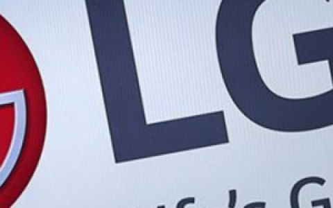 LG「冒进」元宇宙？