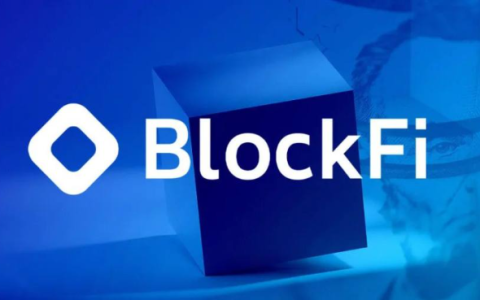 从数十亿美元估值到破产，加密借贷龙头BlockFi走向终局