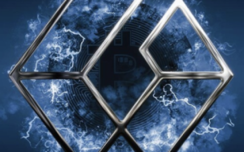 灰度（GBTC）效应：机构泡沫与崩溃的始作俑者