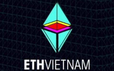 一览入围ETH Vietnam决赛的14个项目