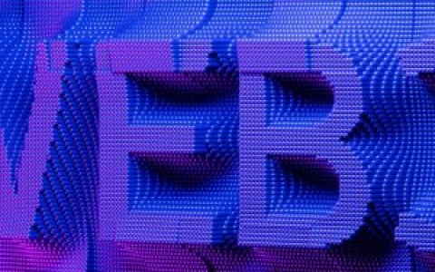 Web3应该得到更好的回报