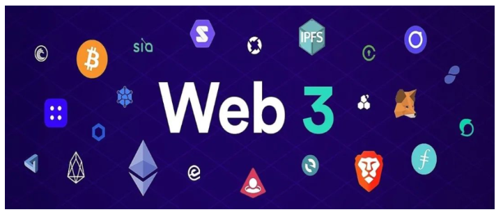 十点建议，助你在Web3安全摸索
