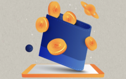 Web3的钱包机会：将下一代十亿用户带入Web3