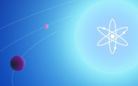 一文盘点Cosmos重点生态项目