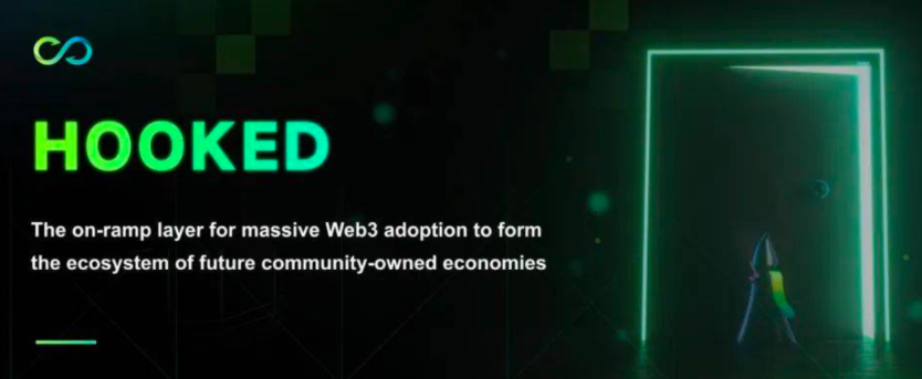 SocialFi的未来 :数据所有权 、更公平的价值分配和行为数据的价值化