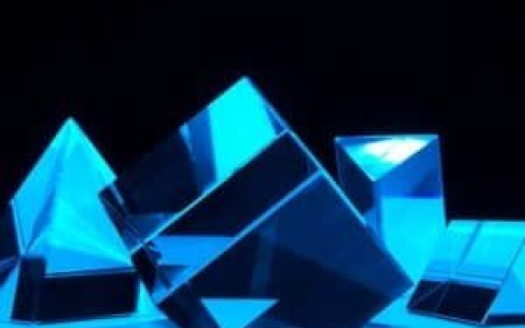 盘点Fuel Network生态 16 个项目：哪些值得提前关注？