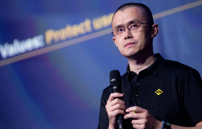 12月有哪些项目事件可以关注?