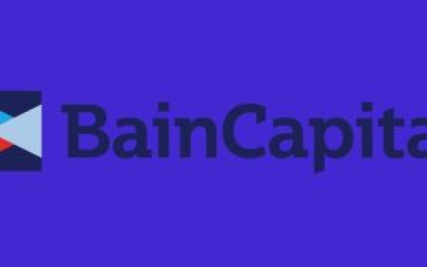一览Bain Capital Crypto投资策略及版图