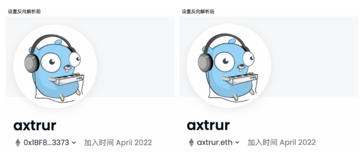 Buidler DAO：以ENS为例深度分析Web3域名系统的技术设计