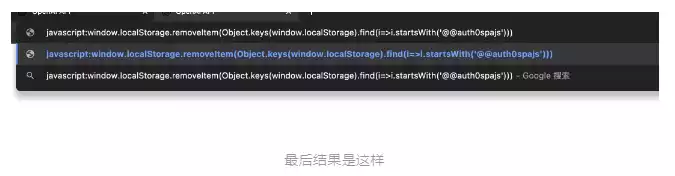 手把手教你注册AI聊天机器人模型ChatGPT