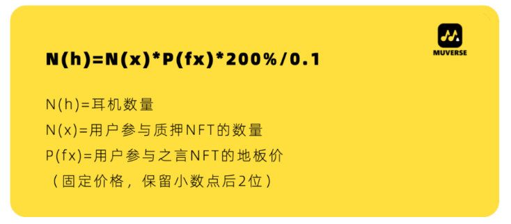 音乐民主化：在Web3重新定义音乐人与其作品的价值