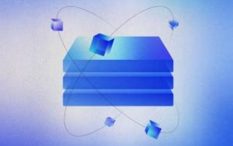 iOSG详解EigenLayer：将以太坊级别的信任引入中间件