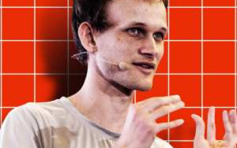 Vitalik Buterin：我看好以太坊生态中的哪些应用？