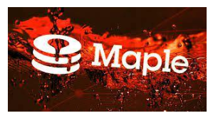 Maple面临3600万美元恶意违约，无抵押贷款是不是伪命题？