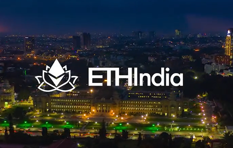 速览20个ETHIndia黑客松FEVM获奖项目