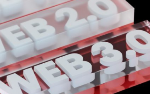万字长文解读Web3身份堆栈：迈向数字主权之路