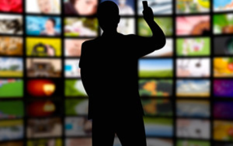 Web3时代的媒体：链上媒体平台、链上自媒体与媒体DAO