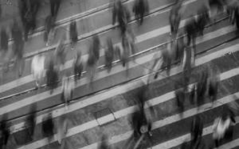 观点：没有Web3，人类将不会成功