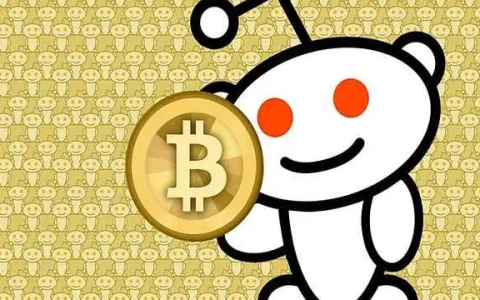 Reddit NFT爆火，全球最大社区论坛成为Web3大规模应用前哨站
