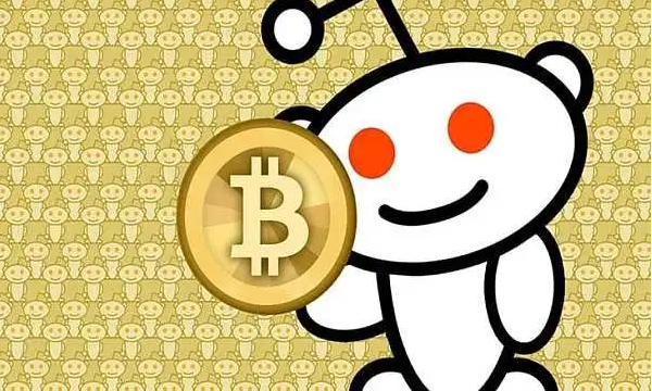 Reddit NFT爆火，全球最大社区论坛成为Web3大规模应用前哨站