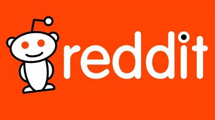 Reddit NFT爆火，全球最大社区论坛成为Web3大规模应用前哨站