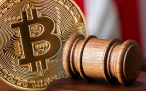 万字长文：解读美国的Web3监管现状