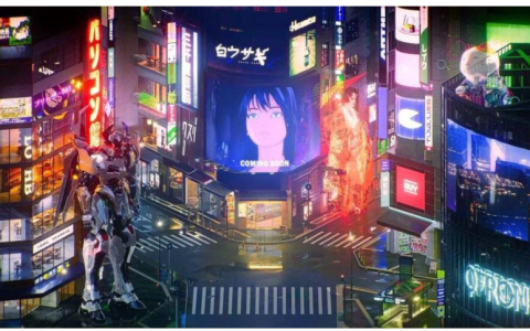 阿里巴巴蔡崇信投了一家Web3视频平台