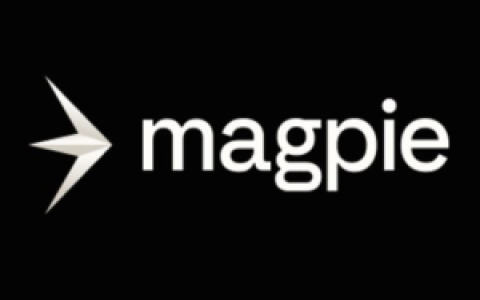 抢先体验跨链交易聚合器Magpie Protocol