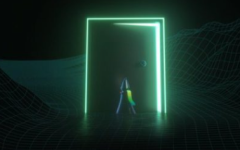 一文读懂Hooked Protocol的2023年发展路线图