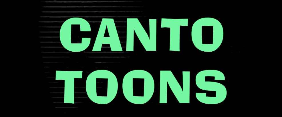 Canto第3季线上黑客松13个新项目一览