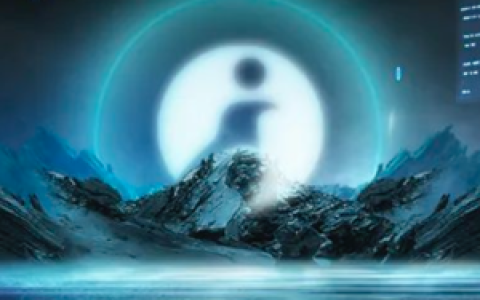 ZK L2三剑客之一的StarkNet，其原生编程语言Cairo的表现力从何而来？