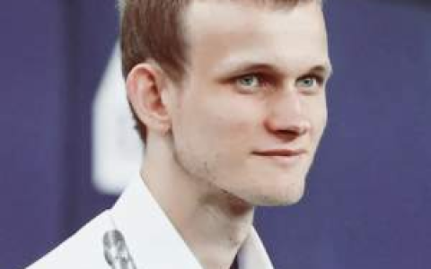 对话 Vitalik：10年后zk-STARK将与区块链一样重要