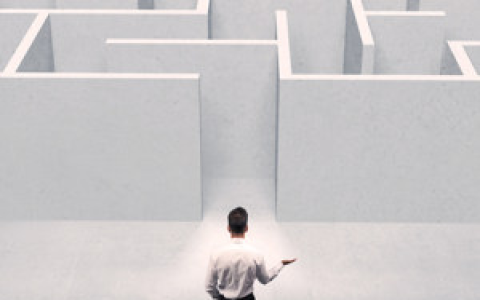 观点：DeFi如何摆脱沦为赌场的困境？