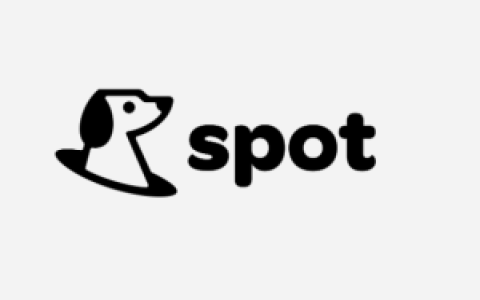 一文读懂Ampleforth的抗通胀价值存储工具SPOT
