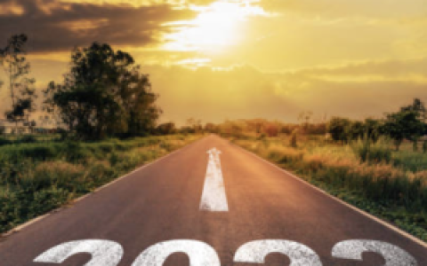 对话Blockchain Capital合伙人：2023 年看好Web3的哪些方向？