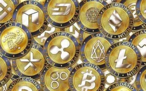 SparkDAO行业观察：稳定币其实不稳定