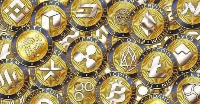 SparkDAO行业观察：稳定币其实不稳定