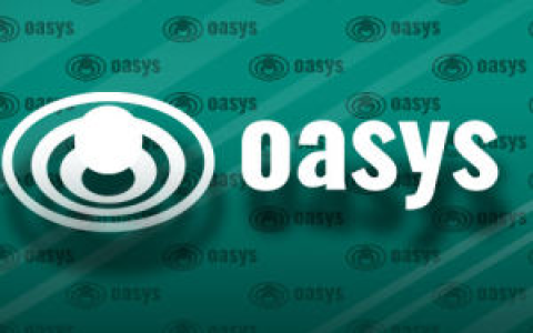 一文详解Oasys：兼容EVM的零手续费高速游戏公链
