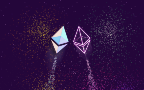 盘点Crypto 2022十大年度时刻：惊心动魄之下尚存温暖曙光