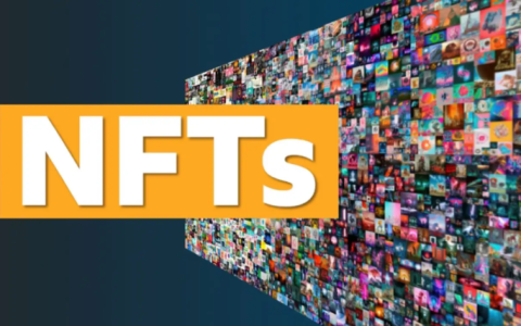 从特朗普NFT谈当今的创作者困境和NFT三难困境