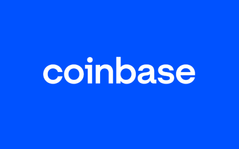 Coinbase CEO：加密行业需要怎样的中心化监管