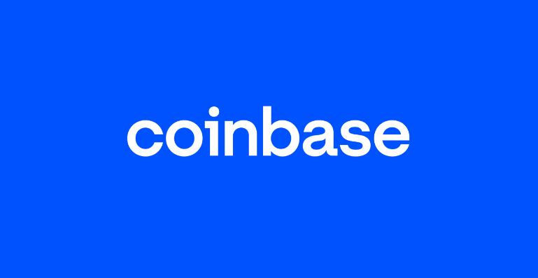 Coinbase CEO：加密行业需要怎样的中心化监管