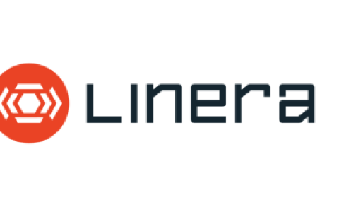 速览Linera白皮书：微链、弹性验证器和多链编程