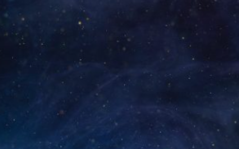 算稳年终回顾：由于UST的崩塌，这一年很艰难