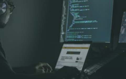 Web3「杀猪」盘：围观价值超4亿美元的钱包屠宰场