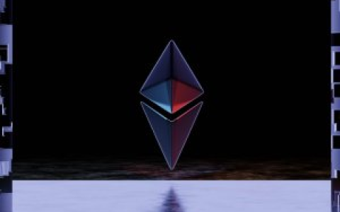 建设Web3，现在最需要Web2的移民？