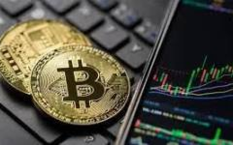 加密货币交易所如何管理交易对手风险
