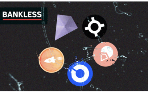 Bankless：上海升级或将掀起流动性质押热潮，哪些参与者能脱颖而出？