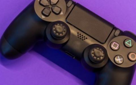 2022年11月GameFi Report