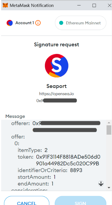慢雾:朝鲜APT组织对NFT用户大规模钓鱼分析